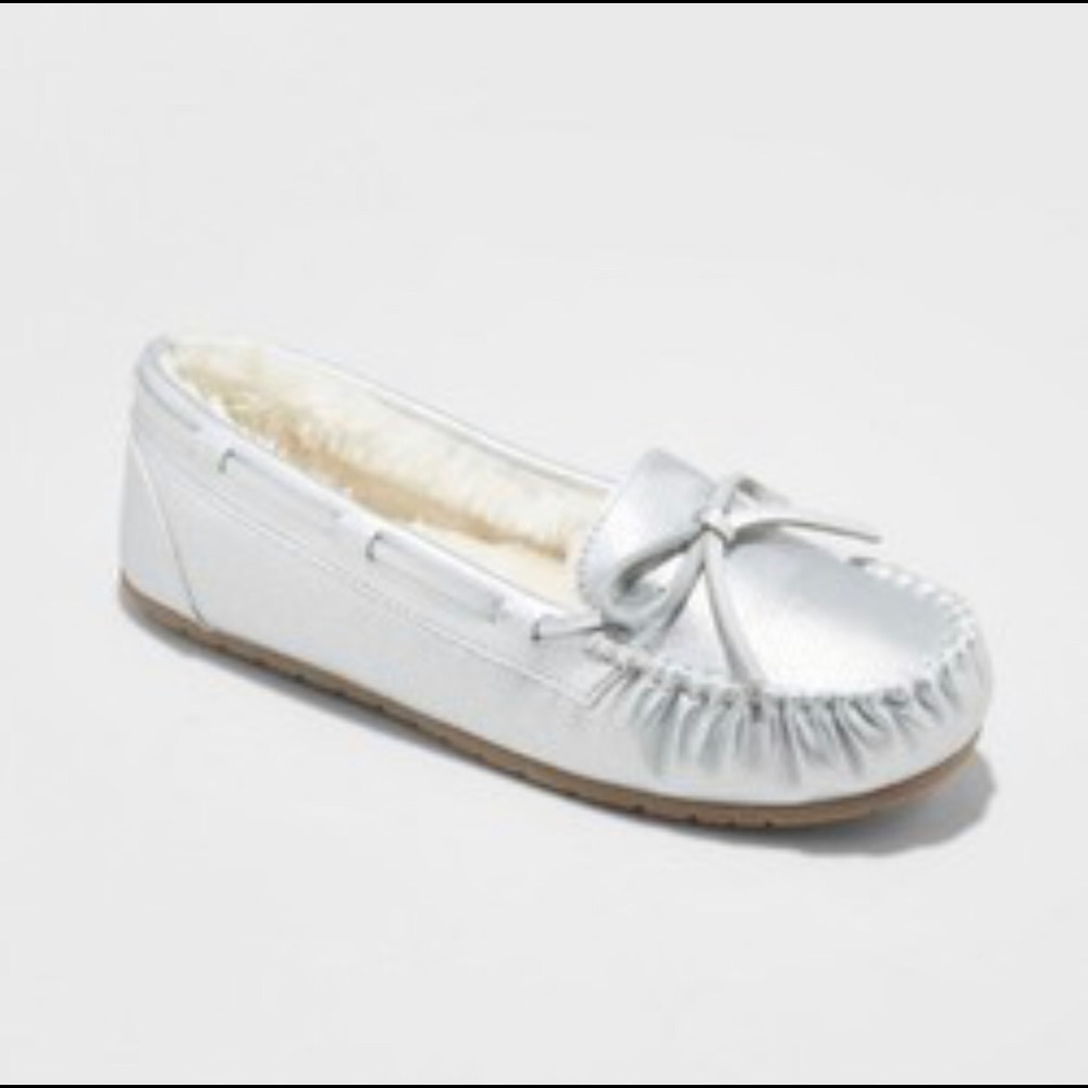 Women shoes size 9 new soft shoes